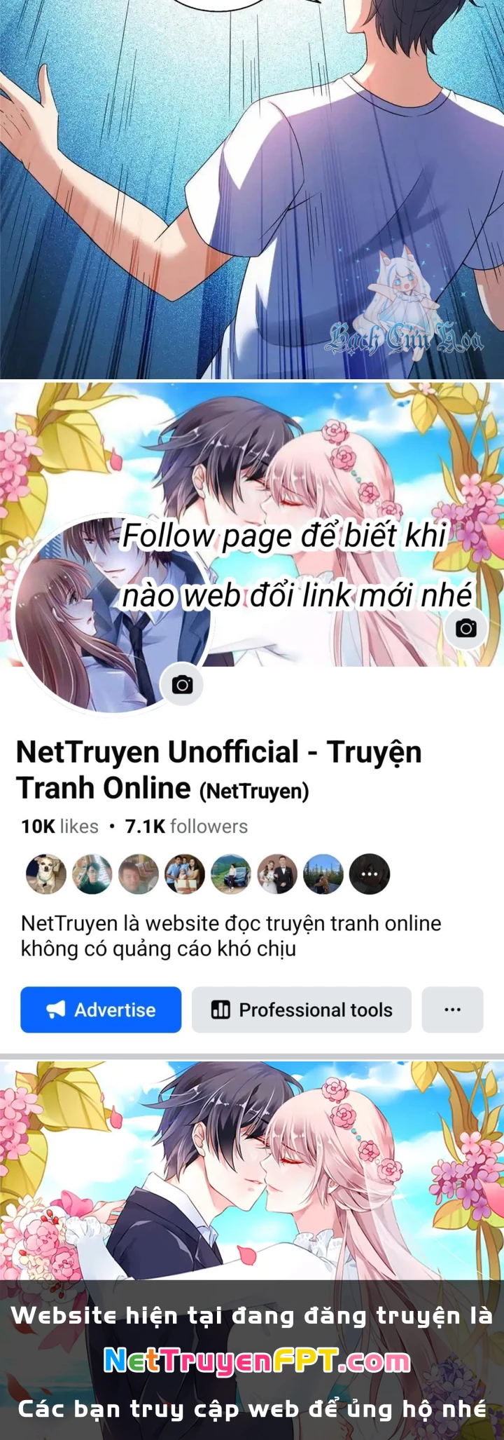 Tu Chân Nói Chuyện Phiếm Quần Chapter 640 - 73