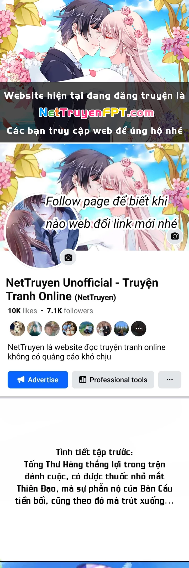 Tu Chân Nói Chuyện Phiếm Quần Chapter 641 - 1