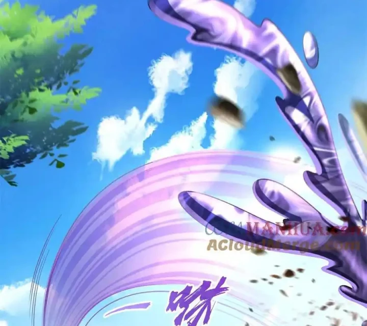 Tu Chân Nói Chuyện Phiếm Quần Chapter 641 - 2