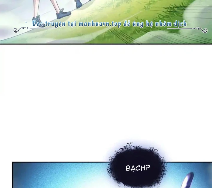 Tu Chân Nói Chuyện Phiếm Quần Chapter 641 - 4