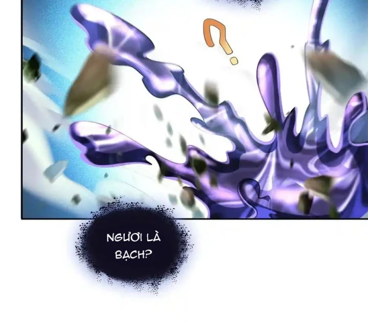 Tu Chân Nói Chuyện Phiếm Quần Chapter 641 - 5