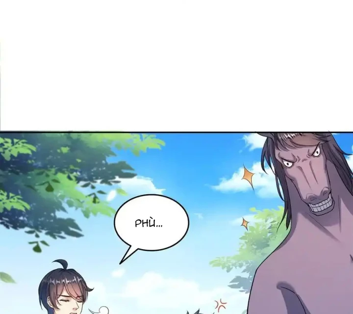 Tu Chân Nói Chuyện Phiếm Quần Chapter 641 - 6