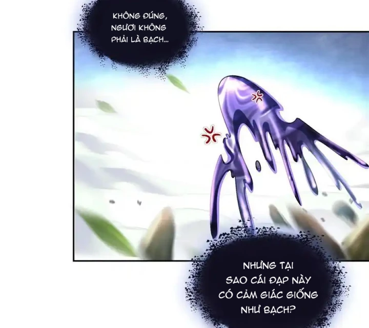 Tu Chân Nói Chuyện Phiếm Quần Chapter 641 - 8