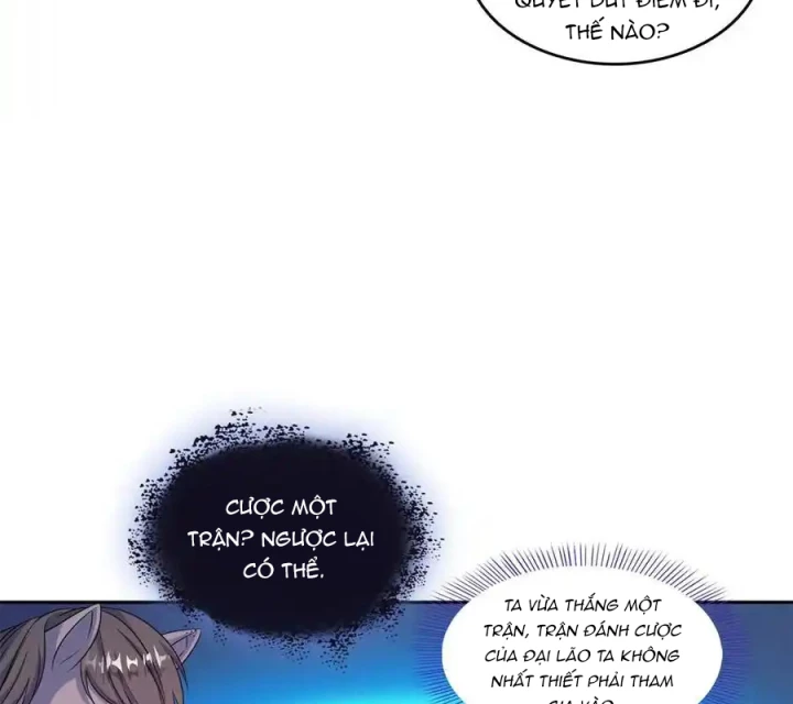 Tu Chân Nói Chuyện Phiếm Quần Chapter 641 - 11