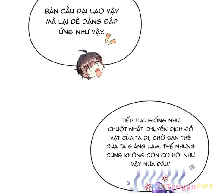 Tu Chân Nói Chuyện Phiếm Quần Chapter 641 - 23