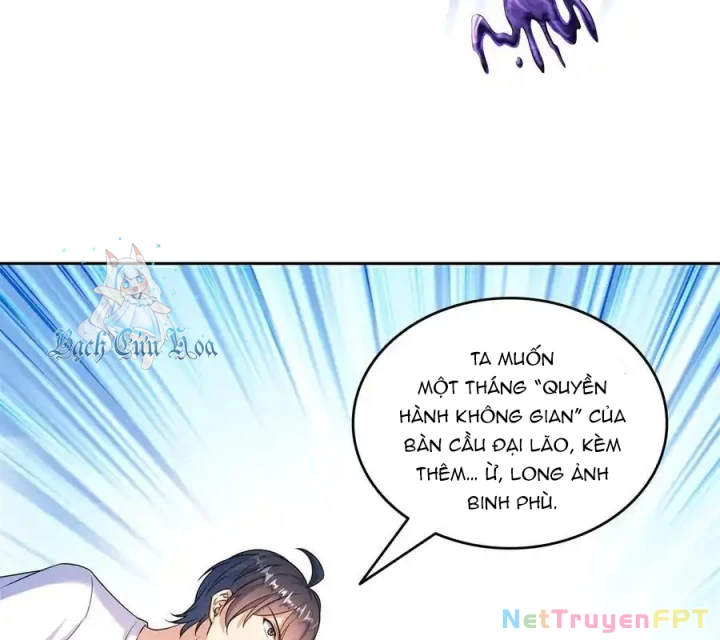 Tu Chân Nói Chuyện Phiếm Quần Chapter 641 - 24