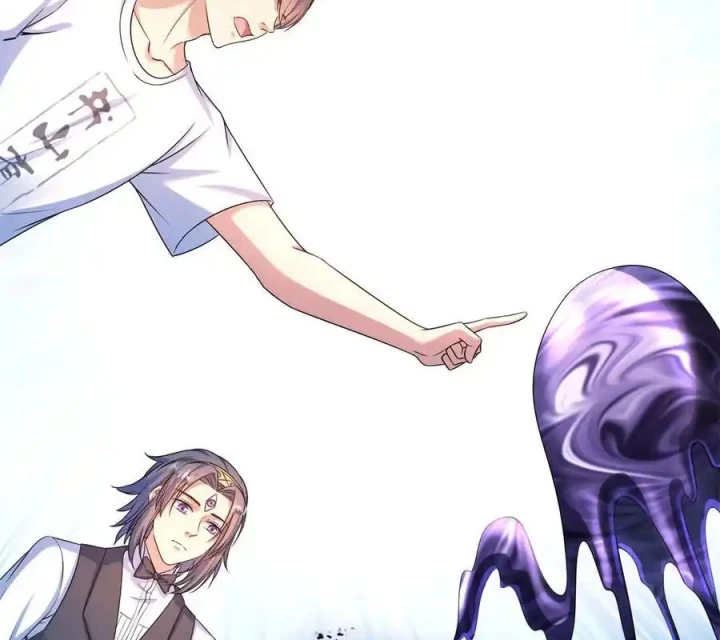 Tu Chân Nói Chuyện Phiếm Quần Chapter 641 - 25