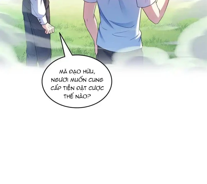 Tu Chân Nói Chuyện Phiếm Quần Chapter 641 - 28