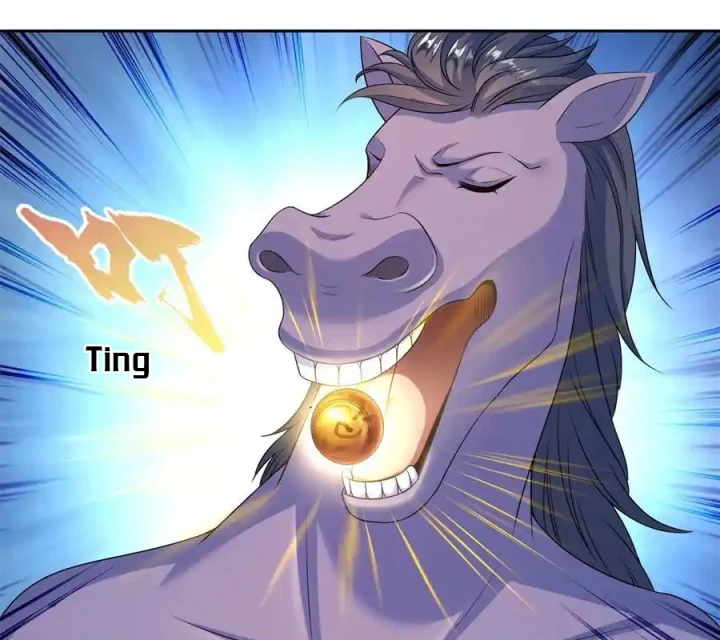 Tu Chân Nói Chuyện Phiếm Quần Chapter 641 - 29