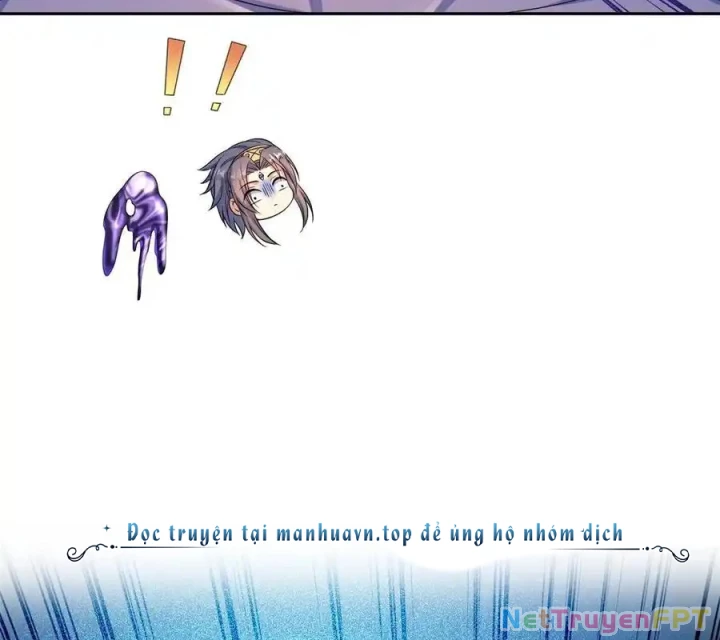 Tu Chân Nói Chuyện Phiếm Quần Chapter 641 - 30