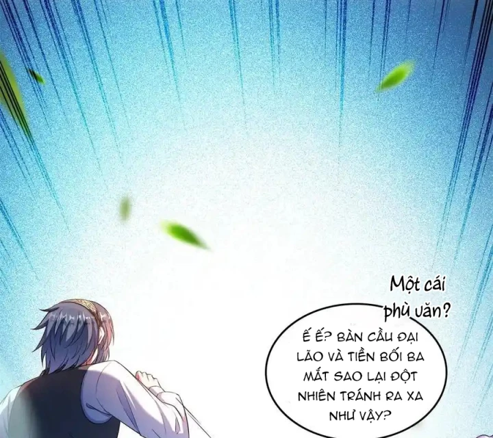 Tu Chân Nói Chuyện Phiếm Quần Chapter 641 - 31