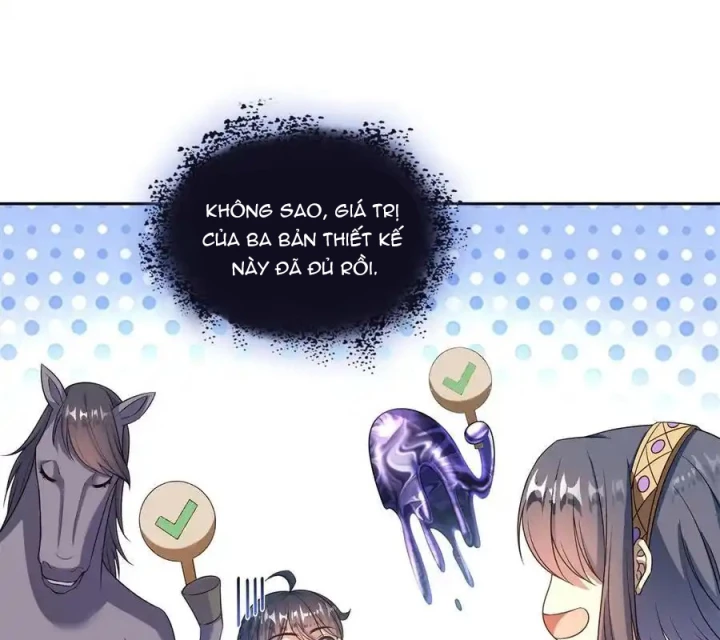 Tu Chân Nói Chuyện Phiếm Quần Chapter 641 - 41