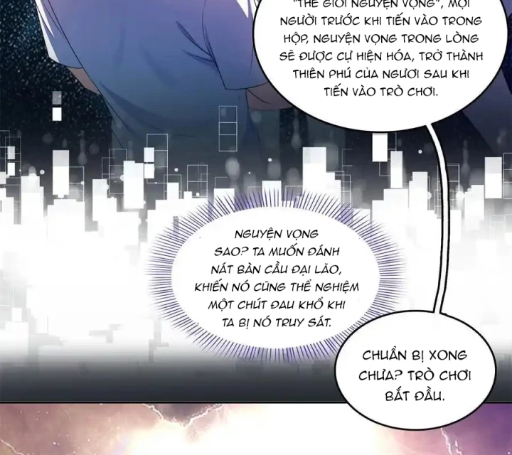 Tu Chân Nói Chuyện Phiếm Quần Chapter 641 - 44