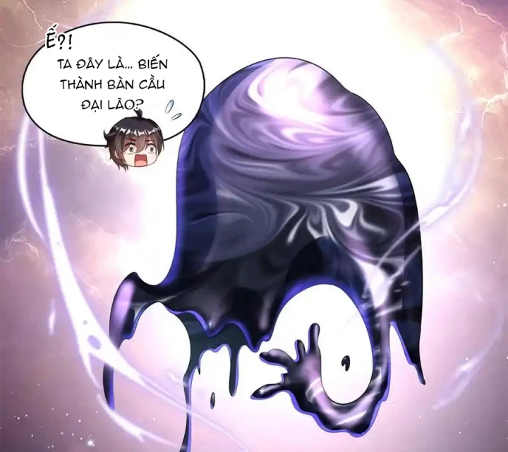 Tu Chân Nói Chuyện Phiếm Quần Chapter 641 - 45