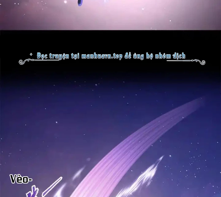 Tu Chân Nói Chuyện Phiếm Quần Chapter 641 - 46