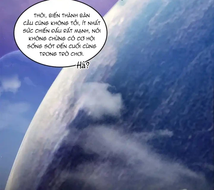 Tu Chân Nói Chuyện Phiếm Quần Chapter 641 - 48