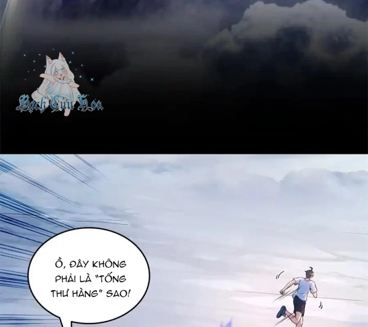Tu Chân Nói Chuyện Phiếm Quần Chapter 641 - 49