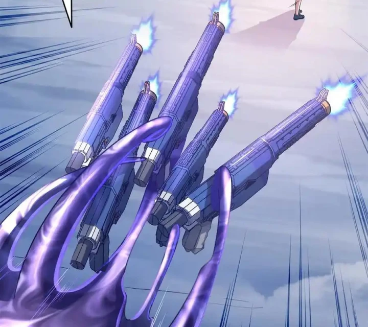 Tu Chân Nói Chuyện Phiếm Quần Chapter 641 - 50