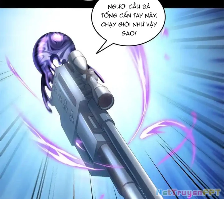 Tu Chân Nói Chuyện Phiếm Quần Chapter 641 - 57