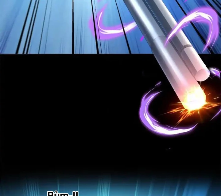 Tu Chân Nói Chuyện Phiếm Quần Chapter 641 - 58