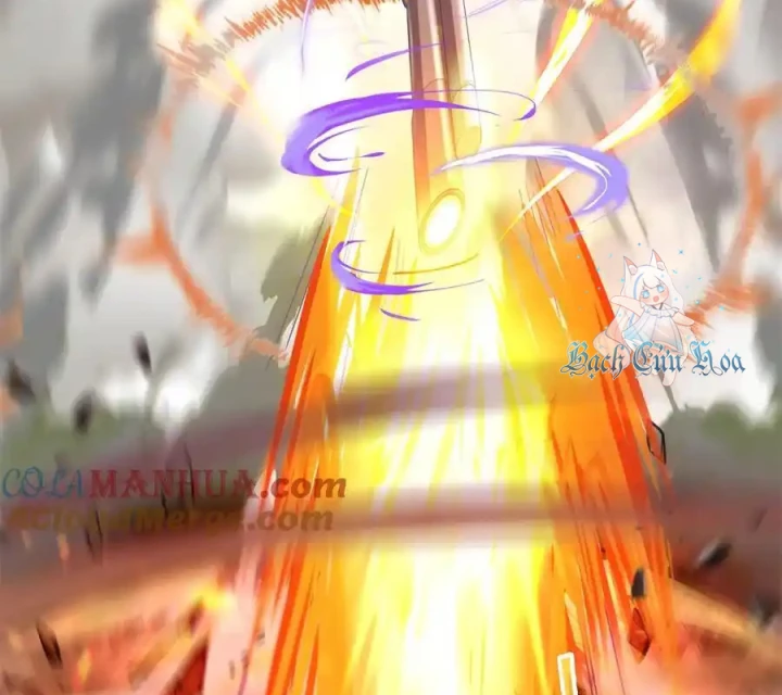 Tu Chân Nói Chuyện Phiếm Quần Chapter 641 - 60