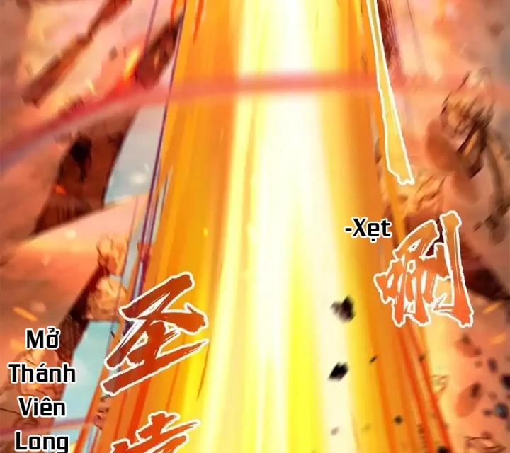 Tu Chân Nói Chuyện Phiếm Quần Chapter 641 - 61