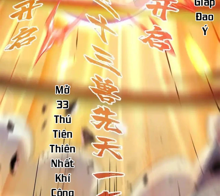 Tu Chân Nói Chuyện Phiếm Quần Chapter 641 - 63