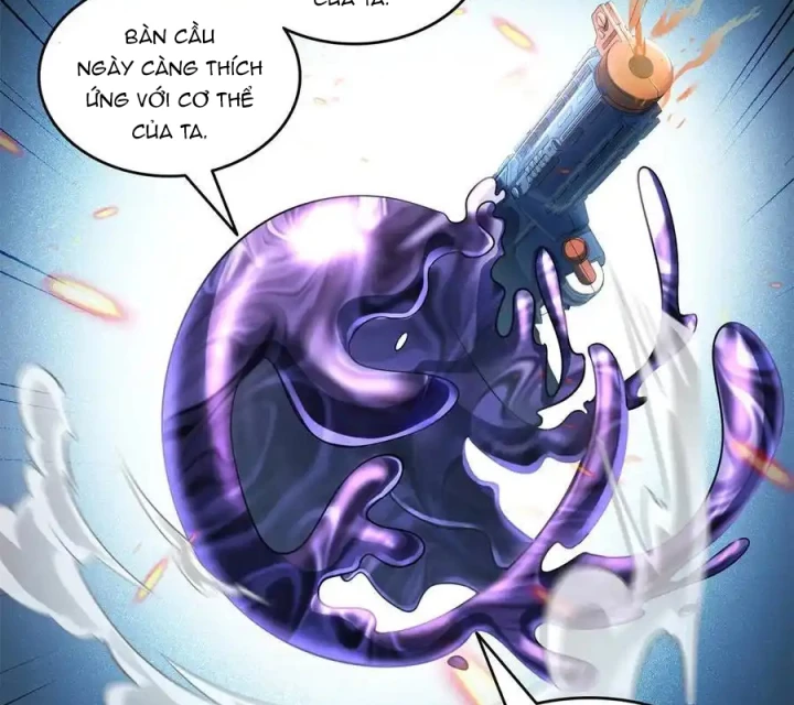 Tu Chân Nói Chuyện Phiếm Quần Chapter 641 - 65