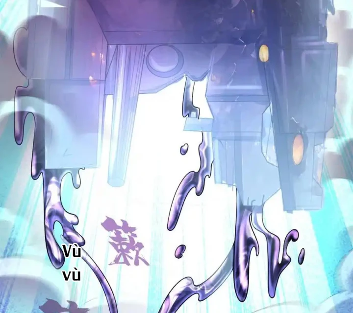 Tu Chân Nói Chuyện Phiếm Quần Chapter 641 - 68