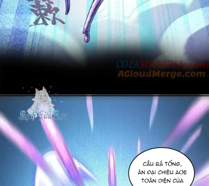 Tu Chân Nói Chuyện Phiếm Quần Chapter 641 - 69