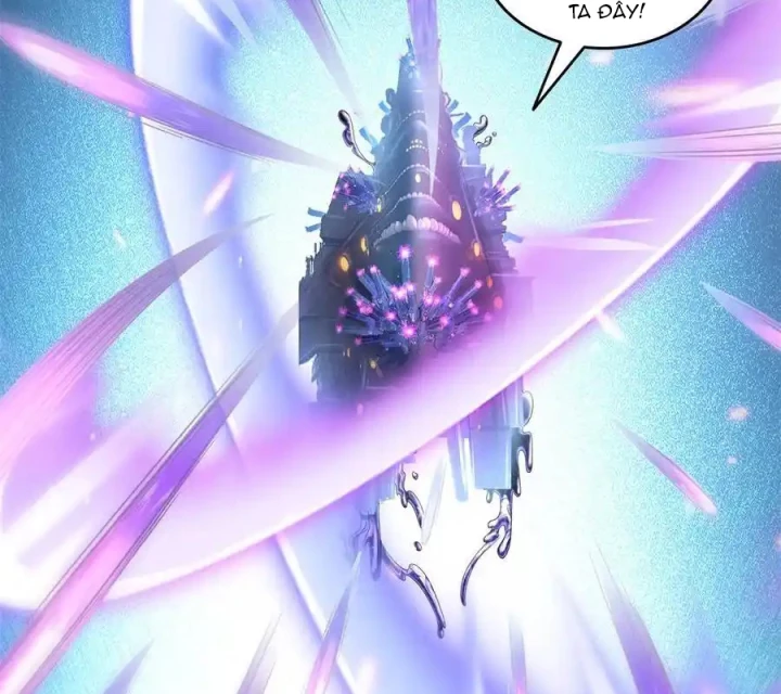 Tu Chân Nói Chuyện Phiếm Quần Chapter 641 - 70