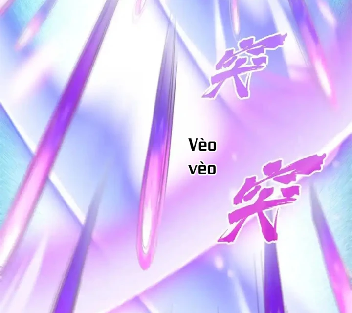 Tu Chân Nói Chuyện Phiếm Quần Chapter 641 - 71