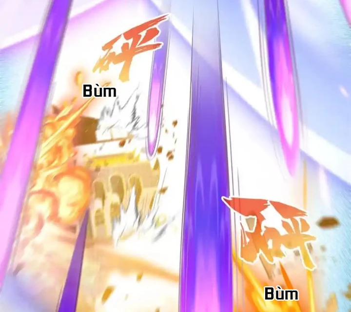 Tu Chân Nói Chuyện Phiếm Quần Chapter 641 - 72