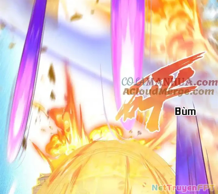 Tu Chân Nói Chuyện Phiếm Quần Chapter 641 - 73