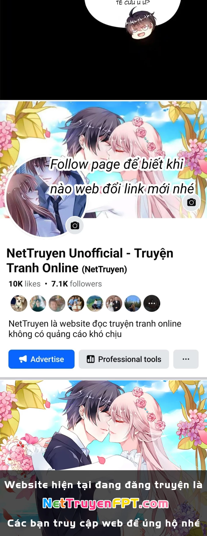 Tu Chân Nói Chuyện Phiếm Quần Chapter 641 - 75