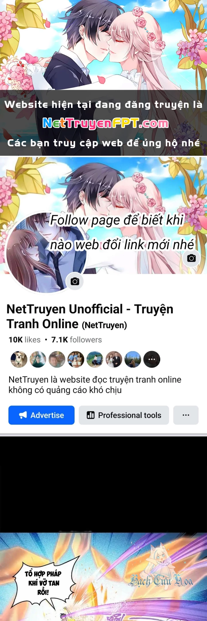 Tu Chân Nói Chuyện Phiếm Quần Chapter 642 - 1