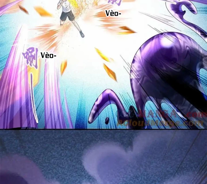 Tu Chân Nói Chuyện Phiếm Quần Chapter 642 - 2