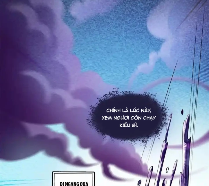 Tu Chân Nói Chuyện Phiếm Quần Chapter 642 - 3