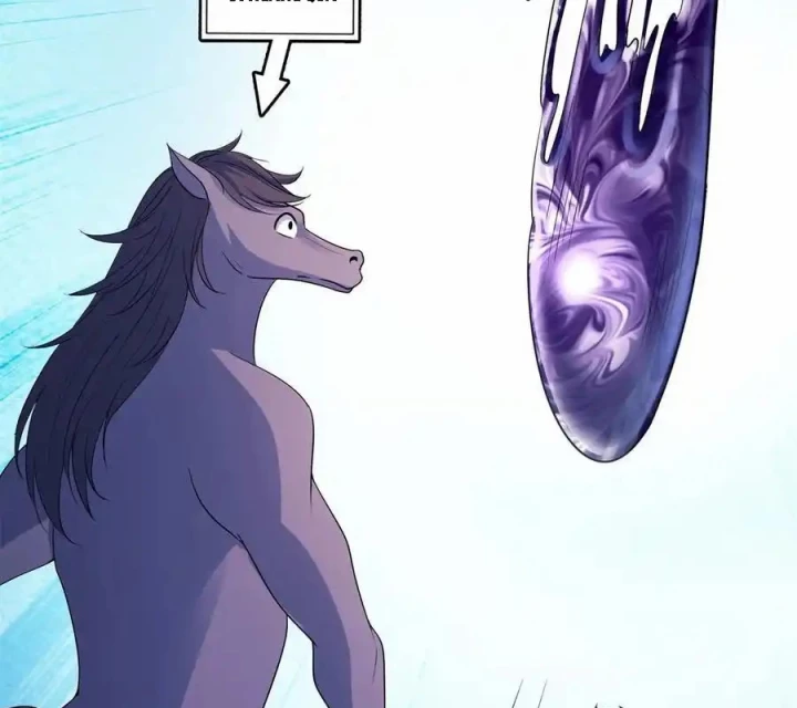 Tu Chân Nói Chuyện Phiếm Quần Chapter 642 - 4