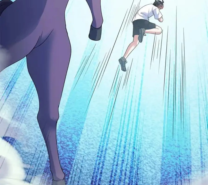 Tu Chân Nói Chuyện Phiếm Quần Chapter 642 - 5