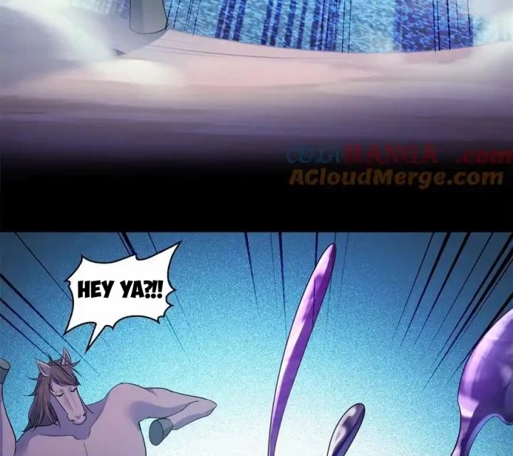 Tu Chân Nói Chuyện Phiếm Quần Chapter 642 - 6