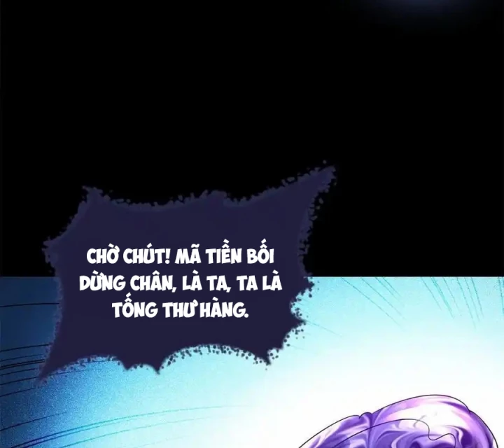 Tu Chân Nói Chuyện Phiếm Quần Chapter 642 - 8