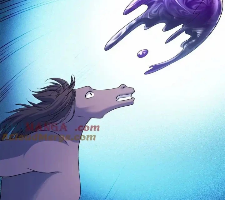 Tu Chân Nói Chuyện Phiếm Quần Chapter 642 - 9