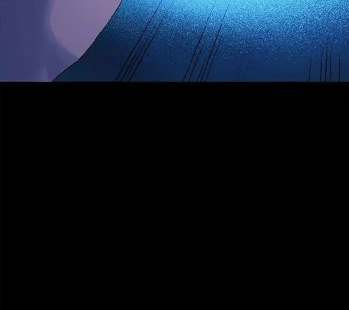 Tu Chân Nói Chuyện Phiếm Quần Chapter 642 - 10