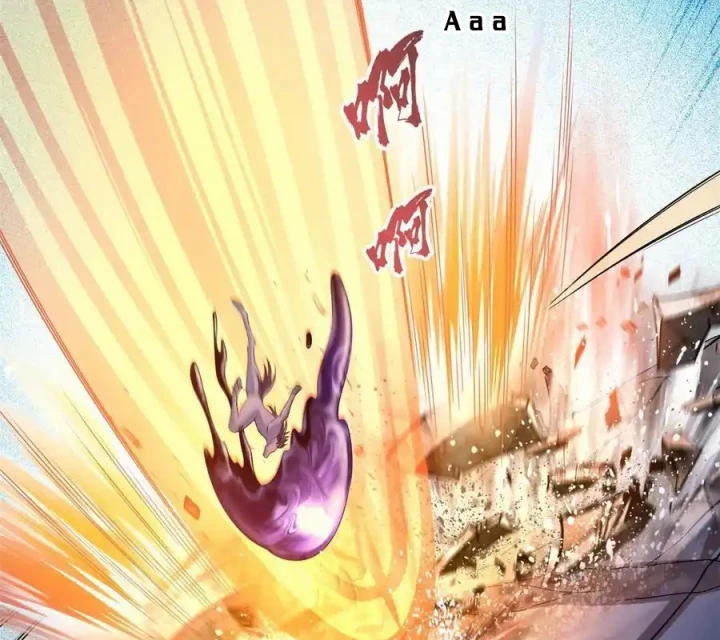 Tu Chân Nói Chuyện Phiếm Quần Chapter 642 - 12