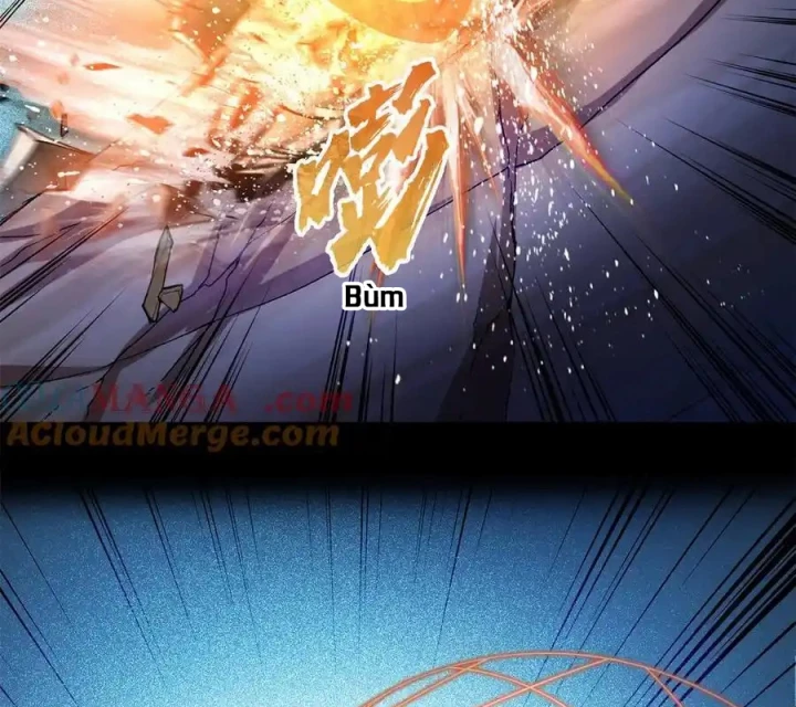 Tu Chân Nói Chuyện Phiếm Quần Chapter 642 - 13