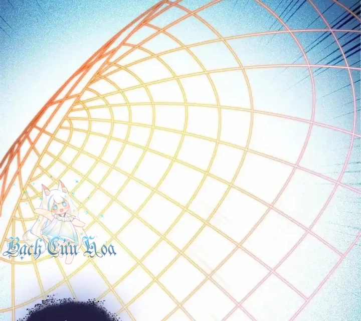 Tu Chân Nói Chuyện Phiếm Quần Chapter 642 - 14