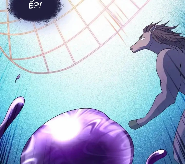 Tu Chân Nói Chuyện Phiếm Quần Chapter 642 - 15