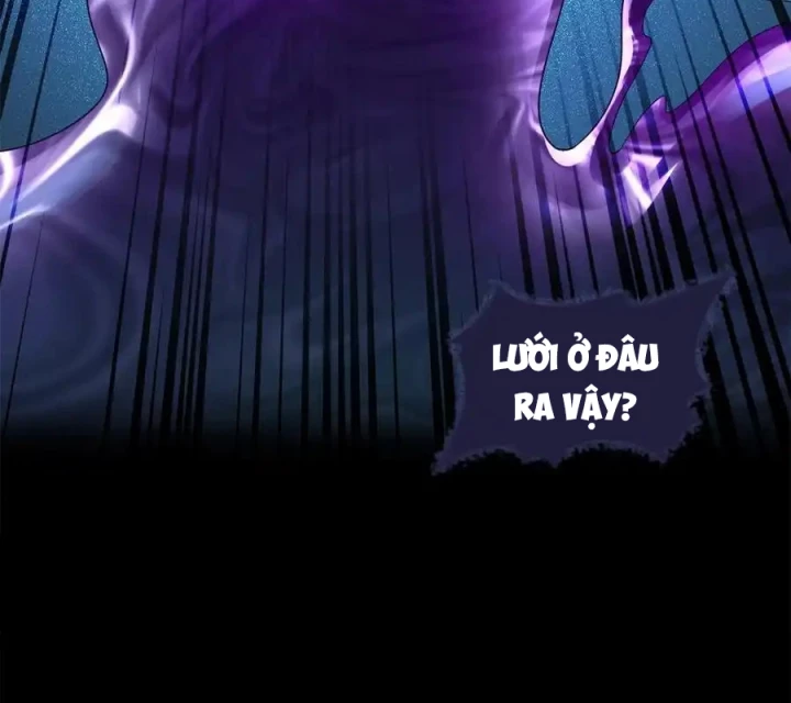 Tu Chân Nói Chuyện Phiếm Quần Chapter 642 - 16