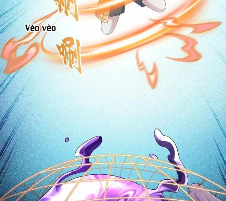 Tu Chân Nói Chuyện Phiếm Quần Chapter 642 - 18